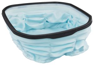 Фильтр для пылесоса Makita предварительной очистки для VC001, VC003, VC004 (191V69-8)