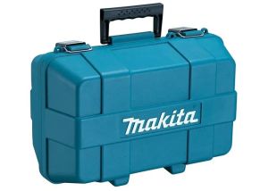 Кейс Makita для рубанка KP0800 (824892-1)