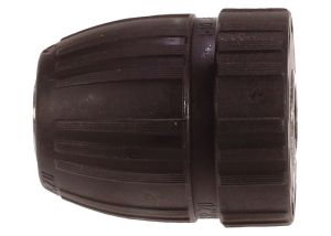 Быстрозажимной патрон Makita 10 мм, для DF0300,HP0300, 766012-0