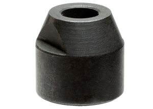 Гайка для цанги Makita (763664-8)