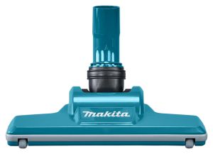 Насадка для пылесоса Makita 127827-4