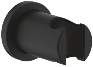 Держатель для ручного душа GROHE Rainshower, фантомный черный (22117KF0)