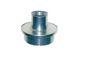 Вставка копировальная для фрезеров ИНТЕРСКОЛ 27 мм для (RF62/1500VE, RF62/2200VE, RF67/2200VE), 911200101