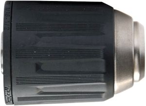 Быстрозажимной патрон Makita 3/8 - 24 UNF 10 мм для DA333D, DF330D/331D, 763228-8