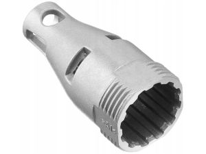 Ограничитель глубины короткий для шуруповерта Makita FS2300/4300/6300, 158875-2