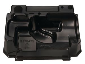 Вкладыш Makita для MAKPAC тип 4 для 3612C, RP1800F, RP1801F, RP2300FC, RP2301FCX (837647-5)