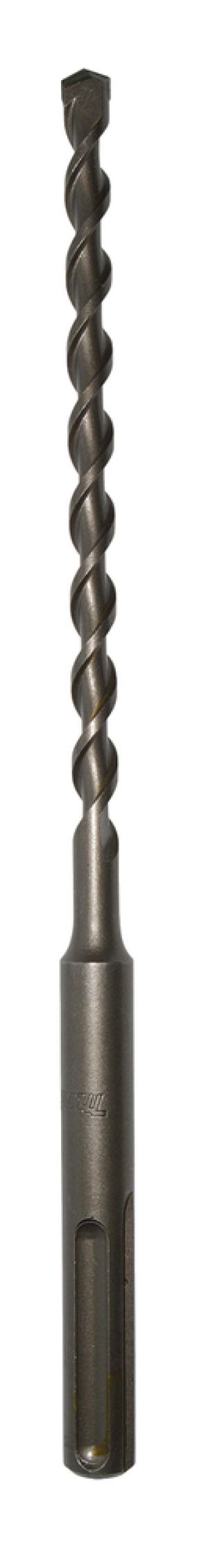 Бур для бетона Makita SDS-Max, 16x340 мм, D-33934