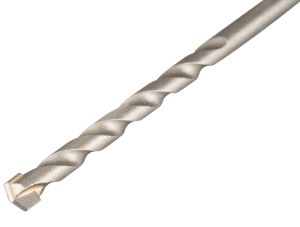 Сверло по бетону Makita 6x60x100, D-05256