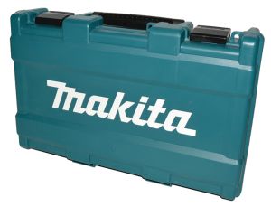 Кейс Makita для мультитула DTM50, DTM51 (141562-0)