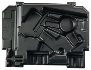 Вкладыш Makita для MAKPAC тип 3 для DCC500, DCC501 (835U78-8)