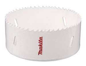 Коронка BiM Makita, 105 мм, D-17142