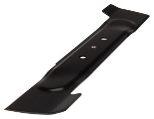 Нож для газонокосилки Makita DLM380, DLM382, 38 см, 191D41-2