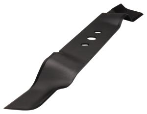 Нож для газонокосилок Makita ELM4620, ELM4621, 46 см, YA00000742