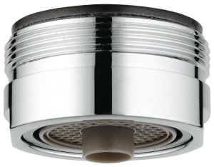 Аэратор GROHE (64374000)