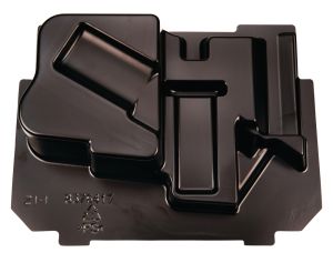 Вкладыш Makita для MAKPAC тип 3 для DHR241 (837641-7)