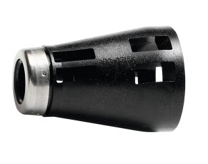 Ограничитель глубины 1/4" Makita, для 6822, 151561-4