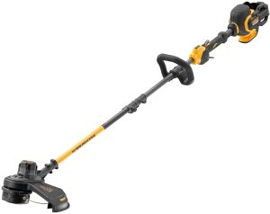 Аккумуляторный триммер DEWALT DCM5713N, 54 В, 5500 об/мин, без АКБ и ЗУ (DCM5713N-XJ)