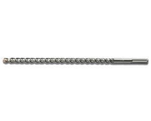 Бур DEWALT EXTREME DT9433, SDS-max, 30 x 570 x 450 мм, 4-cut
