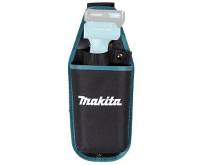 Кобура Makita для DUP180, UP100D, 162C23-5