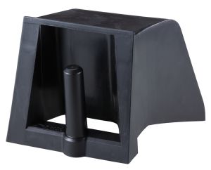 Заглушка для мульчирования Makita DLM382/DLM432, 191D46-2