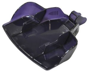Опорная подошва 16 см Makita, для DUM604, DUM111, UM600D, UH201D, 457426-1
