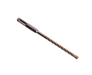 Бур DEWALT EXTREME DT9525, SDS-Plus, 7 x 160 x 100 мм