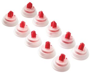 Мембрана для наполнительного клапана GROHE (10 шт.) (4375800M)