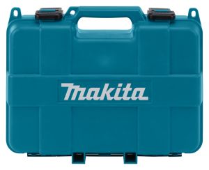 Кейс Makita для дрели-шуруповерта HP330D (821525-9)