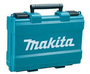 Кейс Makita для дрели-шуруповерта DDF446, DDF456, DHP456 (141856-3)