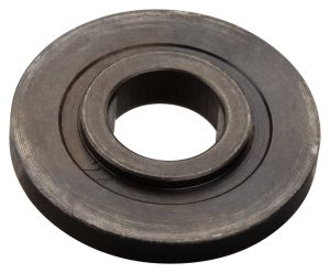 Внутренний фланец Makita для фрезера PJ7000, (224280-6)