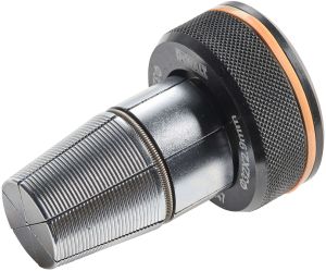 Расширительная головка DEWALT DCE40032, для DCE400, 32 мм