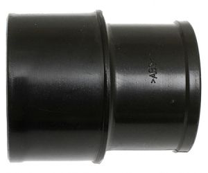 Адаптер для подключения пылесоса Makita, для MLT100, JM27000090