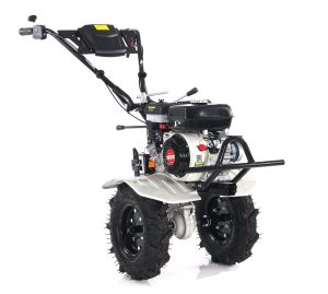 Мотоблок ИНТЕРСКОЛ МБ-75/7 , 7 л.с., 4.8 кВт (789.0.0.40)