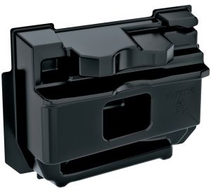 Вкладыш Makita для MAKPAC тип 4 для N5900B (837873-6)