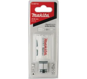 Коронка Makita BI-M Ezychange, 29x44 мм (E-03713)