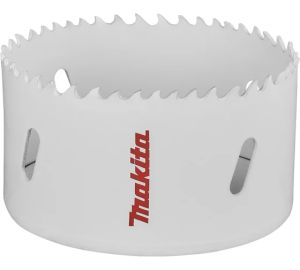 Коронка Makita BI-M, 80 мм (D-33869)