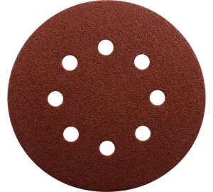 Круг шлифовальный Makita D150 мм, A60 (D-54592)