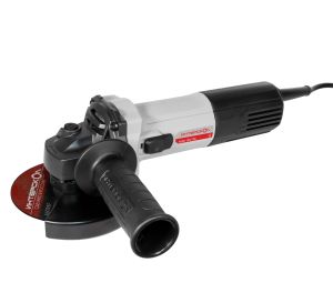 Угловая шлифмашина ИНТЕРСКОЛ УШМ-125/750, 750 Вт, 125 мм, 11000 об/мин (981.0.0.70)