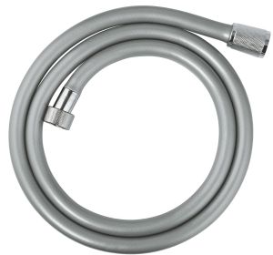 Душевой шланг GROHE Relexaflex 1250 мм, хром (28150002)