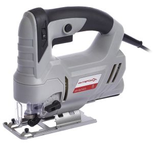 Лобзик ИНТЕРСКОЛ МП-85/700Э, 710 Вт, 3000 ход/мин, 85 мм (556.1.0.00)