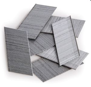 Шпильки, (гвозди) для DEWALT DNBA1632SZ, DCN660 1.6/32 мм, 20°, нержавеющая сталь, 2500 шт./пачка.