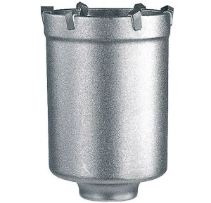 Буровая коронка DEWALT DT6762, SDS-max, 68 x 107 мм