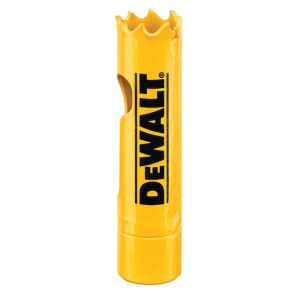 Коронка DEWALT DT90296, 16 мм, 1 шт. (DT90296-QZ)