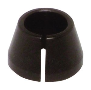 Цанговый зажим Makita, 8 мм для DRT50, PR0900, RT0700, 763618-5