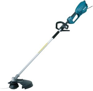 Электрический триммер Makita UR3502, 1000 Вт