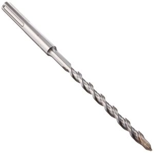 Бур DEWALT EXTREME DT9405, SDS-max, 14 x 340 x 200 мм, 2-cut