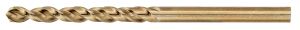 Сверло DEWALT DT4902, по металлу COBALT 5%, 3 x 61 x 33 мм, 2 шт.