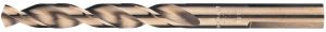 Сверло по металлу DEWALT DT5543, 4x43x75 мм, 10 шт. (DT5543-QZ)