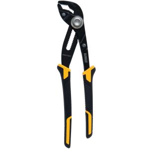 Переставные пассатижи DEWALT DWHT70271, 30.4 см
