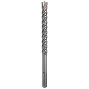 Бур DEWALT EXTREME DT9434, SDS-max, 32 x 380 x 250 мм, 4-cut
